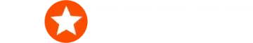 Mostbet