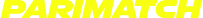 Parimatch